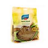 Al-Kasih Green Freeka 750g x 12 Bags