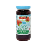 Tamek Strawbery Jam 290g