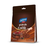 Al-Kasih Cocoa Powder 200g /12 Bag