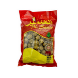 Al Samir Peanuts Coated Thyme 30x300g