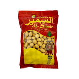 Al Samir Peanuts Coated Curry 30x300g