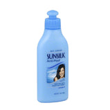 Sunsilk Anti Poof 24/7 Cream  7 oz. bottle