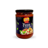 Yamama Pizza Sauce 550g x 12