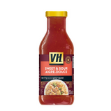 Imperfect VH Sweet and sour 335ml