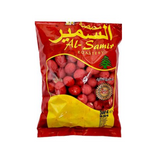 Al Samir Peanuts Coated Ketchup 30x300g