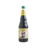 Yamama Tamarind Syrup 750ml X 12