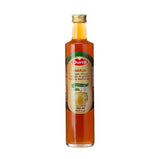 Durra Apple Vinegar 500ml X 12