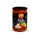 Yamama Pasta Sauce  550g X 12