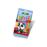 Jimmy The Panda Sour Penci 75g