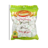 Marshmallow Iced Green Tea  250g X 24