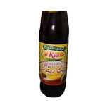 Al Koura Olive Oil Extra Virgin 250ml