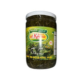 Hadaek Al Kaura Green Thyme 400g