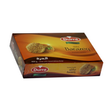 Durra Barazik 400g X 12 Boxes