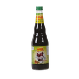 Yamama Jallab Syrup 750ml