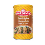 Gardenia Kabseh Spices 454g