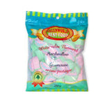 Marshmallow Watermelon Flavour 250g X 24