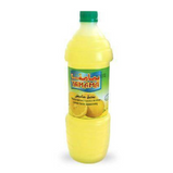 Yamama Lemon Juice 1L X 12