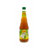 Yamama Vinegar Apple 750ml X 12