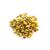 Green Pistachios Premium Bulk 300g