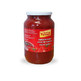 Yamama Tomato Paste 1.2L x 6