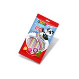 Jimmy The Panda Sour Belts 75g