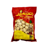 Al Samir Peanuts Coated Vinegar & Salt 300g