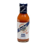 Crystal Wing Sauce 356ml