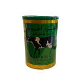 Al haloub cow ghee 700g