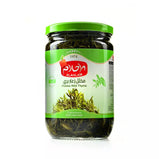 Imperfect Al Ahlam Wild pickled thyme  200g