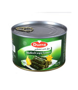 Durra Stuffed Vin Leaves 400g x 24