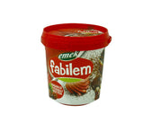 Emek fabilem hazelnut spread 350g