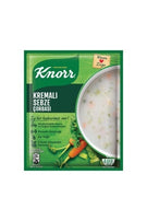 Knorr Cream of Vegetable Soup 65 g /