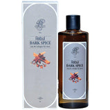 Rebul Dark Spice | Kolonya | 270 Ml