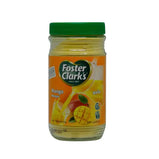 Foster Clark’s Mango juice Powder