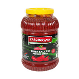 yalcinkaya paprika mark  4200g