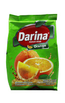 Imperfect Darina Instant Powder Orange Drink 750G