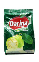 Imperfect Darina Instant Powder Guava Drink 750G