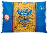 Imperfect Italpasta Penne , 900g