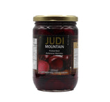 Judi Beets Pickled 600 g