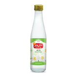 Imperfect Alahlam Blossom water 500 ml