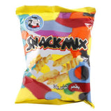 Mr. Chips Potato Snack Mix 14g X 20