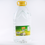 Yamama Vinegar White 5L X 4