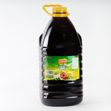 Yamama Vinegar Red 5L X 4