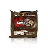 Imperfect Eti Kombo with Marshmallow and Chocolate 240 G