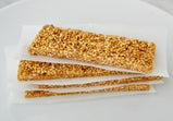 ocut nature's sesame bar 1lbs X 8 boxes