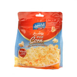 Al kasih pop corn  500g X 12