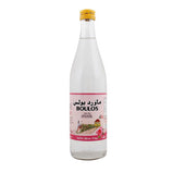 Boulos Rose water 500ml