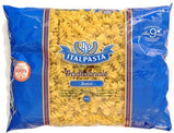 Italpasta Rotini, 900g