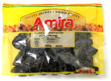 Amira Pitted Fruits 300g