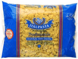 ITALPASTA Small Shells pasta 900g